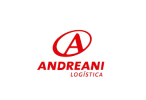 logos empresas